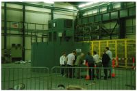 pictures/1992/1992 Engelandreis